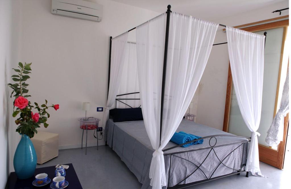 B&B Yatabui Patù Pokój zdjęcie